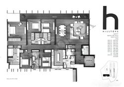 Hilltops (D9), Condominium #574251451